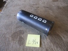 Empty Aluminum Case, 84mm Carl Gustav RR picture