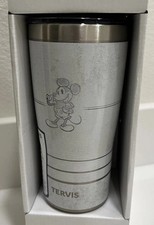 Tervis Traveler Disney 100th Anniversary 20oz Travel Cup picture