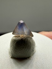 Sapphire From Sri Lanka , 1.25ct, 05mm picture