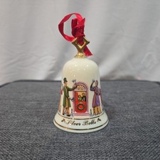 RARE LENOX 1994 MUSICAL