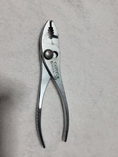 Vintage CeeTeeCo Crescent USA 6.5