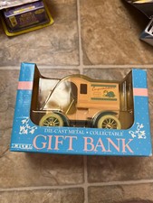Ertl Gift Bank 