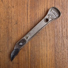 Antique Keen Kutter Can Opener picture