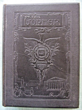 1921 