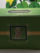 Department 56 