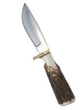 Harry L Morris Custom Stag Hunter 2005 #276 Missouri picture