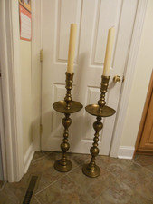Vtg Set 2- 36