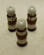 Lot Of 3 Genuine Toyota 13750-F4010 Valve Lash picture