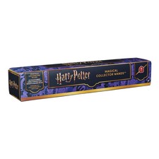Harry Potter Magical Collector Wand Professors, Unopened Mystery Wand picture