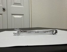 S-K SK Tools USA 3/8