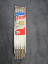 NOS Lufkin 6' 