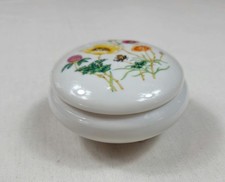 Vintage Takahashi San Francisco Jewelry Box picture