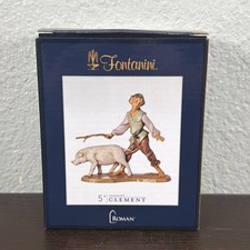 FONTANINI DEPOSE ITALY 4