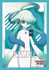 Guy Vol.814 | Bushiroad Mini Sleeve Collection picture