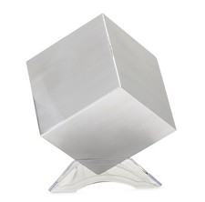 Aluminum 2.5