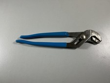 Vintage Channellock 420 Pliers picture