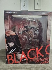 Black Gold Saw - 1/8 - Anime Ver. (Good Smile Company) picture