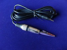 Watch Clock  Pick Up Sensor for Beat Amplifier, Timing Machine, Diagnostic Tool  picture