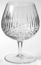 Rogaska Vogue Brandy Glass 609769 picture