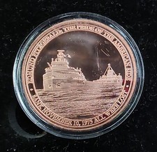 1.5