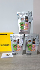 Bratz✨️25th Anniversary✨️Bratziez Bling Seriez Collection❤️Selfridges Exclusives picture