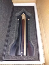 Starship Torch SpaceX NIB (Limited Edition SpaceX) New In Box picture