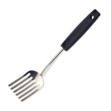 RSVP Endurance 18/8 Stainless Steel Fantastic Food Fork picture