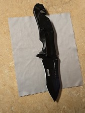 221B Vanquish First Responder Knife picture