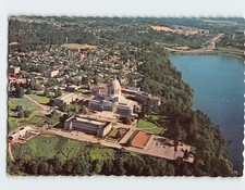 State Capitol Group Olympia Washington USA G-51577 picture