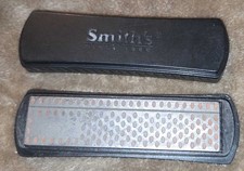 Smith's Sharpening Stone Knife Sharpener 4