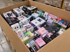 Walmart Trending General Merchandise Wholesale Lot picture