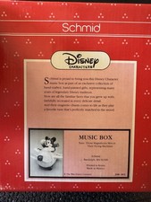 Schmid Disney Those Magnificent Men In Their Their Flying Machines picture