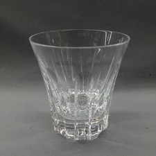 WEDGWOOD Annual Tumbler picture