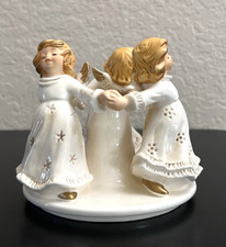 Goebel  #302068 