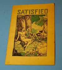 Watchtower (First Printing )  1940  