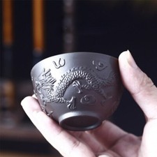 100ml 3