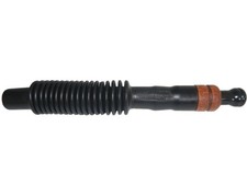Pete Rickard's Scotch Duck Call picture