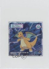Dragonite #04 0q9m picture