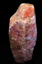 3.6
