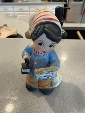 jasco merri bells- Christmas caroler picture