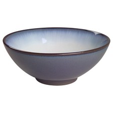 Sango Concepts Eggplant Soup Cereal Bowl 5896689 picture