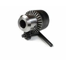 Angle Grinder Chuck 1.5-10mm M10x1.5 Drill Adapter Conversion Tool picture