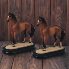 2-PC Gift Set 4