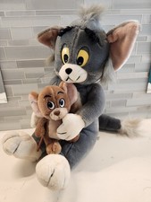Vintage Tom & Jerry 16