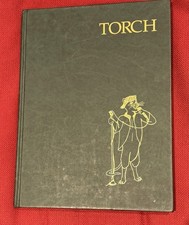 1996 Collegiate High School Yearbook - Richmond, Virginia The Torch Volume 76 VA picture