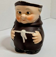 Goebel Friar Tuck Monk 4