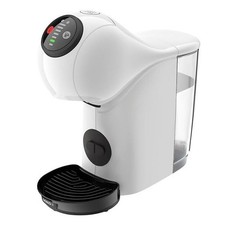 Nestle Japan Nescafe Dolce Gusto Genio S Basic Coffee Maker Pure White Japan New picture