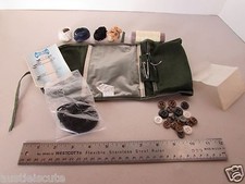 US Army Officers Dasco Service Mending Kit No. 328  picture