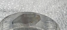 SAPPHIRE CORUNDUM : SRI LANKA  23 ct  NATURAL picture