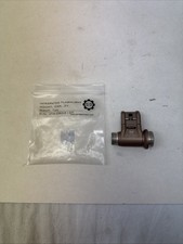 S&S PRECISION IFM Integrated Flashlight Mount Surefire Scout 3V 300 340 Series picture